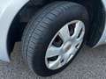 Toyota Yaris 3p 1.0 Navi Argintiu - thumbnail 7