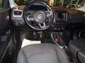 Jeep Compass 2.0 Multijet II aut. 4WD Longitude Grijs - thumbnail 5