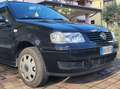 Volkswagen Polo 5p 1.9 sdi Comfortline Nero - thumbnail 1
