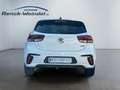 Kia Rio GT-Line 1.0 Rückfahrkam. Apple Android PDC Keyless Weiß - thumbnail 4