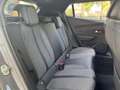 Peugeot 2008 PureTech 100cv S&S Allure GRIGIO argento +GPL Argent - thumbnail 11
