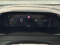 Peugeot 2008 PureTech 100cv S&S Allure GRIGIO argento +GPL Argent - thumbnail 16
