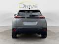 Peugeot 2008 PureTech 100cv S&S Allure GRIGIO argento +GPL Argent - thumbnail 5