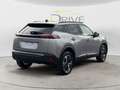 Peugeot 2008 PureTech 100cv S&S Allure GRIGIO argento +GPL Argent - thumbnail 6