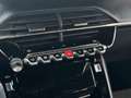 Peugeot 2008 PureTech 100cv S&S Allure GRIGIO argento +GPL Argent - thumbnail 14