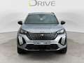 Peugeot 2008 PureTech 100cv S&S Allure GRIGIO argento +GPL Argent - thumbnail 3