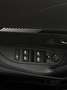 Peugeot 2008 PureTech 100cv S&S Allure GRIGIO argento +GPL Argent - thumbnail 15