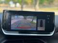 Peugeot 2008 PureTech 100cv S&S Allure GRIGIO argento +GPL Argent - thumbnail 13