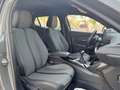 Peugeot 2008 PureTech 100cv S&S Allure GRIGIO argento +GPL Argent - thumbnail 10