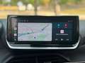 Peugeot 2008 PureTech 100cv S&S Allure GRIGIO argento +GPL Argent - thumbnail 12