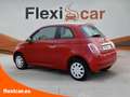 Fiat 500 1.2 Color Therapy Rojo - thumbnail 7