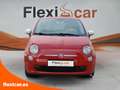 Fiat 500 1.2 Color Therapy Rojo - thumbnail 3