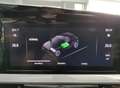 Opel Mokka-E Ultimate - 100 kW Sitzheizung, Totwinkel Schwarz - thumbnail 17