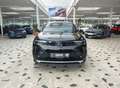 Opel Mokka-E Ultimate - 100 kW Sitzheizung, Totwinkel Schwarz - thumbnail 3