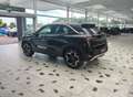 Opel Mokka-E Ultimate - 100 kW Sitzheizung, Totwinkel Schwarz - thumbnail 5