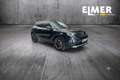 Opel Mokka-E Ultimate - 100 kW Sitzheizung, Totwinkel Schwarz - thumbnail 2