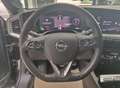 Opel Mokka-E Ultimate - 100 kW Sitzheizung, Totwinkel Schwarz - thumbnail 13