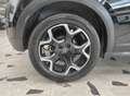 Opel Mokka-E Ultimate - 100 kW Sitzheizung, Totwinkel Schwarz - thumbnail 8