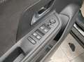 Opel Mokka-E Ultimate - 100 kW Sitzheizung, Totwinkel Schwarz - thumbnail 10