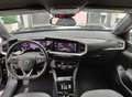 Opel Mokka-E Ultimate - 100 kW Sitzheizung, Totwinkel Schwarz - thumbnail 22