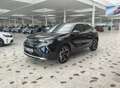 Opel Mokka-E Ultimate - 100 kW Sitzheizung, Totwinkel Schwarz - thumbnail 1
