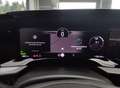 Opel Mokka-E Ultimate - 100 kW Sitzheizung, Totwinkel Schwarz - thumbnail 12