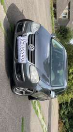 1.9 TDi Sportline