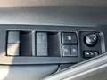 Toyota Corolla Cross Dynamic+Safetypack+cam+nav+sens V&A Zilver - thumbnail 19