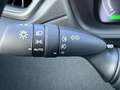 Toyota Corolla Cross Dynamic+Safetypack+cam+nav+sens V&A Zilver - thumbnail 16