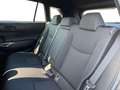Toyota Corolla Cross Dynamic+Safetypack+cam+nav+sens V&A Zilver - thumbnail 9