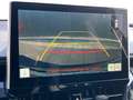 Toyota Corolla Cross Dynamic+Safetypack+cam+nav+sens V&A Zilver - thumbnail 12