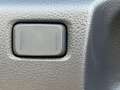 Toyota Corolla Cross Dynamic+Safetypack+cam+nav+sens V&A Zilver - thumbnail 8