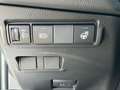 Toyota Corolla Cross Dynamic+Safetypack+cam+nav+sens V&A Zilver - thumbnail 23