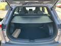 Toyota Corolla Cross Dynamic+Safetypack+cam+nav+sens V&A Zilver - thumbnail 25