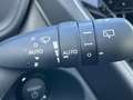 Toyota Corolla Cross Dynamic+Safetypack+cam+nav+sens V&A Zilver - thumbnail 17