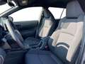 Toyota Corolla Cross Dynamic+Safetypack+cam+nav+sens V&A Zilver - thumbnail 7
