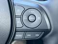 Toyota Corolla Cross Dynamic+Safetypack+cam+nav+sens V&A Zilver - thumbnail 15