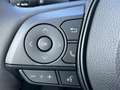 Toyota Corolla Cross Dynamic+Safetypack+cam+nav+sens V&A Zilver - thumbnail 14