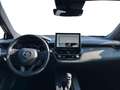 Toyota Corolla Cross Dynamic+Safetypack+cam+nav+sens V&A Zilver - thumbnail 10
