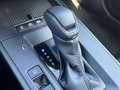 Toyota Corolla Cross Dynamic+Safetypack+cam+nav+sens V&A Zilver - thumbnail 18