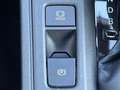 Toyota Corolla Cross Dynamic+Safetypack+cam+nav+sens V&A Zilver - thumbnail 22
