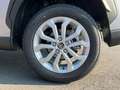 Toyota Corolla Cross Dynamic+Safetypack+cam+nav+sens V&A Zilver - thumbnail 26