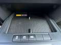 Toyota Corolla Cross Dynamic+Safetypack+cam+nav+sens V&A Zilver - thumbnail 21