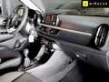 Kia Picanto 1.0 DPi Concept Bianco - thumbnail 4