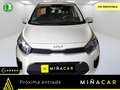 Kia Picanto 1.0 DPi Concept Bianco - thumbnail 1