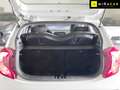 Kia Picanto 1.0 DPi Concept Bianco - thumbnail 5