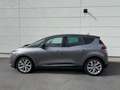 Renault Scenic LIMITED  1.3 Tce 115ch Noir - thumbnail 8