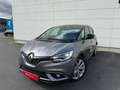 Renault Scenic LIMITED  1.3 Tce 115ch Noir - thumbnail 29