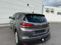 Renault Scenic LIMITED  1.3 Tce 115ch Noir - thumbnail 7