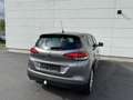 Renault Scenic LIMITED  1.3 Tce 115ch Noir - thumbnail 5
